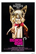 Watch Black Eye Gomovies