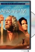Watch Abraham Gomovies