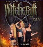 Watch Witchcraft 14: Angel of Death Gomovies