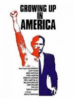 Watch Growing Up in America Gomovies