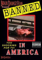 Watch Banned! In America Gomovies