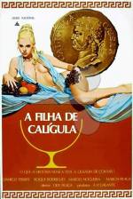 Watch A Filha de Cal�gula Gomovies
