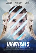 Watch Identicals Gomovies