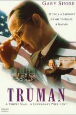 Watch Truman Gomovies