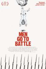 Watch Men Go to Battle Gomovies