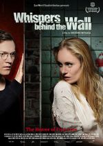 Watch Whispers Behind the Wall Gomovies