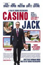 Watch Casino Jack Gomovies