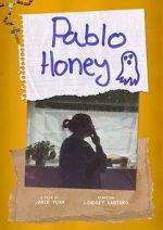 Watch Pablo, Honey (Short 2023) Gomovies