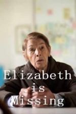 Watch Elizabeth is Missing Gomovies