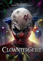 Watch Clowntergeist Gomovies