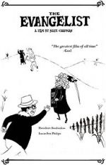 Watch The Evangelist Gomovies