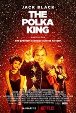 Watch The Polka King Gomovies