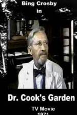 Watch Dr Cook's Garden Gomovies