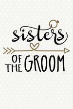 Watch Sisters of the Groom Gomovies