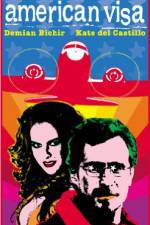 Watch American Visa Gomovies