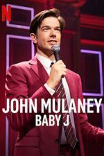 Watch John Mulaney: Baby J Gomovies