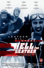 Watch Hell for Leather Gomovies