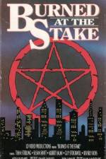 Watch Burned at the Stake Gomovies