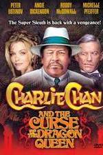 Watch Charlie Chan and the Curse of the Dragon Queen Gomovies