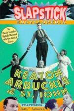 Watch The Rounders Gomovies