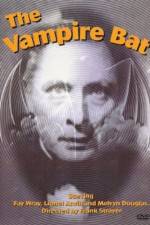 Watch The Vampire Bat Gomovies