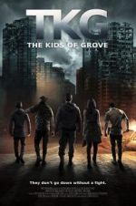 Watch TKG: The Kids of Grove Gomovies