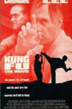 Watch Kung Fu The Movie Gomovies