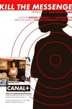 Watch Kill the Messenger Gomovies