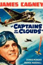 Watch Captains of the Clouds Gomovies