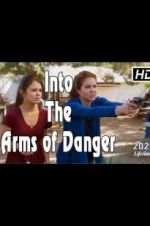 Watch Into the Arms of Danger Gomovies