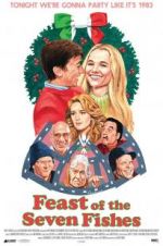 Watch Feast of the Seven Fishes Gomovies