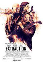 Watch Extraction Gomovies