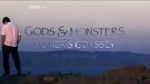 Watch Gods & Monsters: Homer\'s Odyssey Gomovies