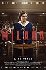 Watch Milada Gomovies