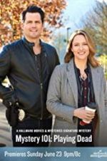 Watch Mystery 101: Playing Dead Gomovies