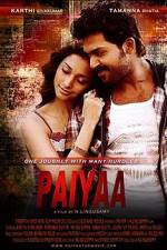 Watch Paiyaa Gomovies