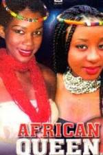 Watch African Queen Gomovies