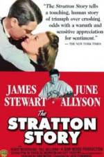 Watch The Stratton Story Gomovies