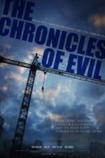 Watch Chronicles of Evil Gomovies