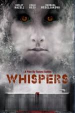 Watch Whispers Gomovies