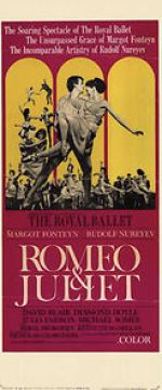 Watch Romeo and Juliet Gomovies
