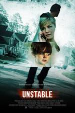 Watch Unstable Gomovies