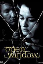 Watch Open Window Gomovies