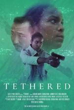 Watch Tethered Gomovies
