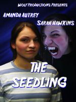Watch The Seedling (Short 2005) Gomovies