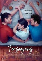 Watch Tersanjung: The Movie Gomovies
