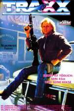 Watch Traxx Gomovies