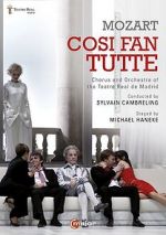 Watch Cos� fan tutte Gomovies
