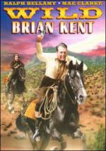 Watch Wild Brian Kent Gomovies