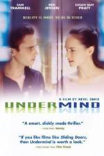 Watch Undermind Gomovies
